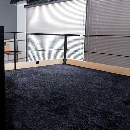 Kumamoto - Apartment / Vacation Stay 76516 Exterior photo