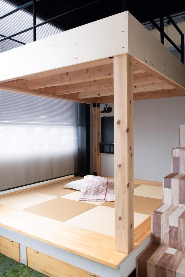 Kumamoto - Apartment / Vacation Stay 76516 Exterior photo