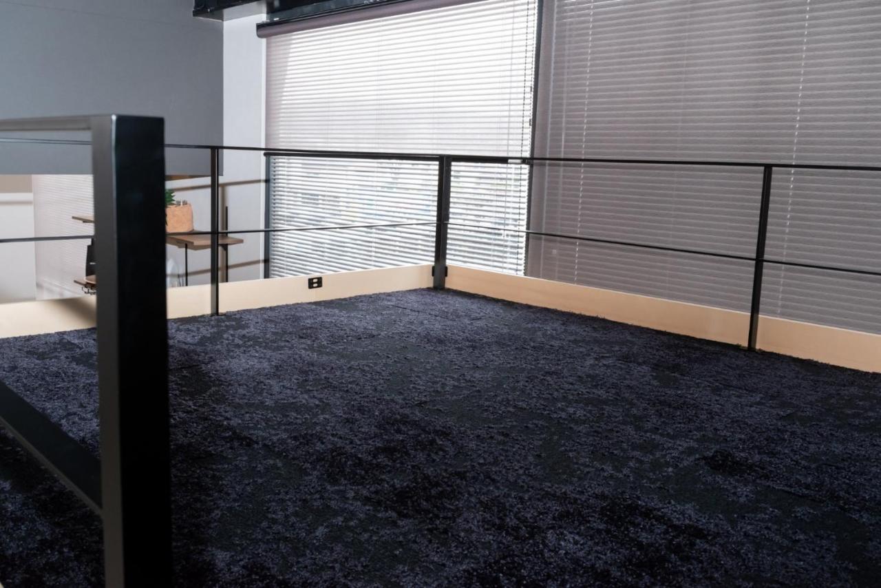 Kumamoto - Apartment / Vacation Stay 76516 Exterior photo