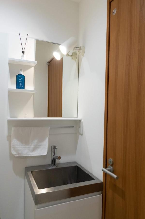 Kumamoto - Apartment / Vacation Stay 76516 Exterior photo