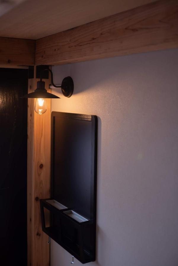 Kumamoto - Apartment / Vacation Stay 76516 Exterior photo